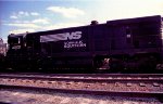 NS 4002